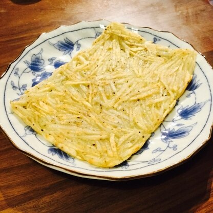 卵焼ききで焼いたので四角でーす(^○^)簡単で美味しく出来ました！